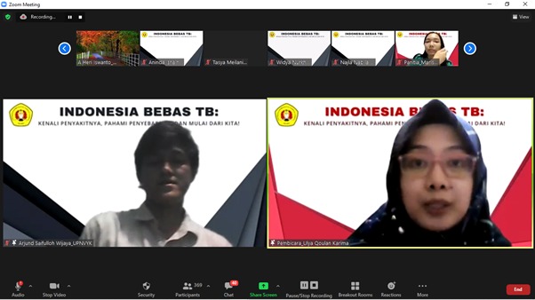 WhatsApp_Image_2021-07-08_at_16.37.06.jpeg WhatsApp_Image_2021-07-08_at_16.37.06.jpeg